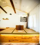 Yunshuiyao Guyao Hostel