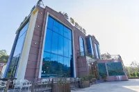 Xiangyue Villa Hotel Hôtels à : Pinghe