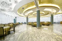 Juntong Hotel