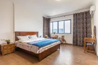 Dunyu Guesthouse (Country Garden Shanhucheng)