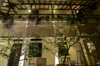 56 by Deco - Galle Fort