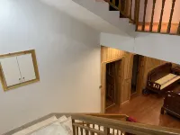 Fuyuan Hostel Hotels near Jiangwan