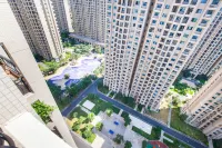 Dunyu Guesthouse (Country Garden Shanhucheng)