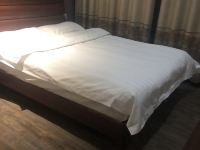 临西尚程商务宾馆 - 大床房