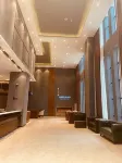 James Joyce Coffetel (Zhanjiang Wanda Plaza Huaduhui)