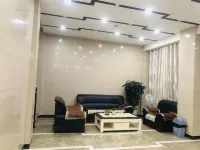 Lizi Hotel