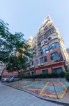 Allston Hotel Hotels in Xiamen