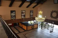 Grand Heights Hotel Hotels in Murree