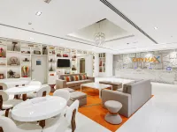 Citymax Hotel Al Barsha at the Mall Hotels in der Nähe von Nestle Middle East