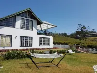 The Tea Garden Hotels near Pedro Tea Center and Factory