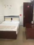 Haoyun Accommodation (Xinwei)