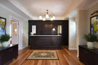 Langdale Boutique Hotel by Amaya