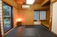 Izu Inatori Terrace - Kando -