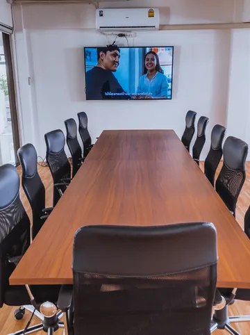 รูปภาพของโรงแรมมะลิซ้อน เรสซิเด้นซ์