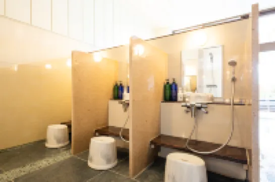 Fujikawaguchiko Resort Hotel Hotels in Fujikawaguchiko