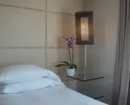 DoubleTree by Hilton Florence Metropole