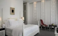 Chloe Gallery Các khách sạn ở TP. Hồ Chí Minh