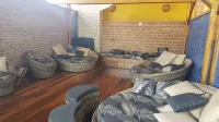 Hotel Natural - Spa & Lazer