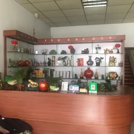 Tianjin Jiayou Daily Rent