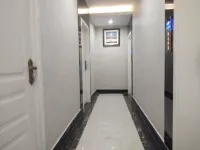 Fengxin Tianhong Boutique Hotel