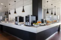 B&B HOTEL Cantanhede Coimbra Hotels in Mealhada