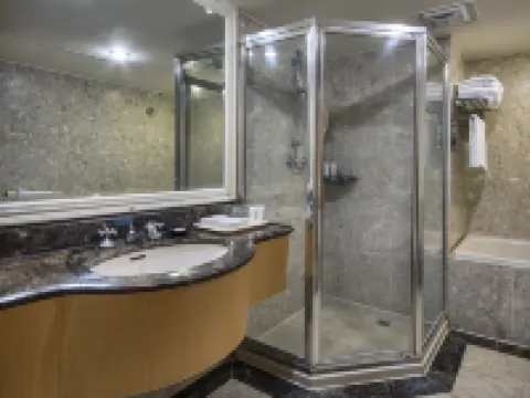 卡爾登ホテル 新竹（北大館） 新竹のホテル