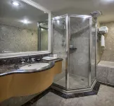 Carlton Hotel Hotels in Hsinchu