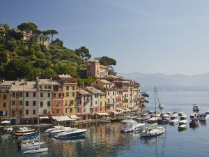 Splendido, A Belmond Hotel, Portofino