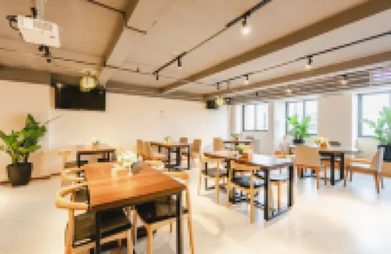 Infully Hotel (Anyue Ningdu Avenue)