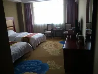 Gengma Longfeng Hotel - 2-نجوم