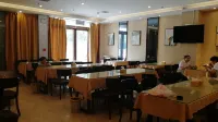 HongTai Business Hotel - breakfast