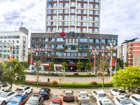 重庆潼铖之光酒店
