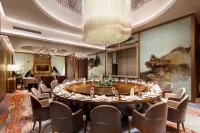 Crowne Plaza Resort Changbaishan Hot Spring