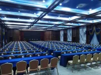 Long Cheng Hotel Hotels in Xiangxiang