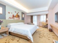 维也纳国际酒店(韶山景区店) - 高级温馨大床房