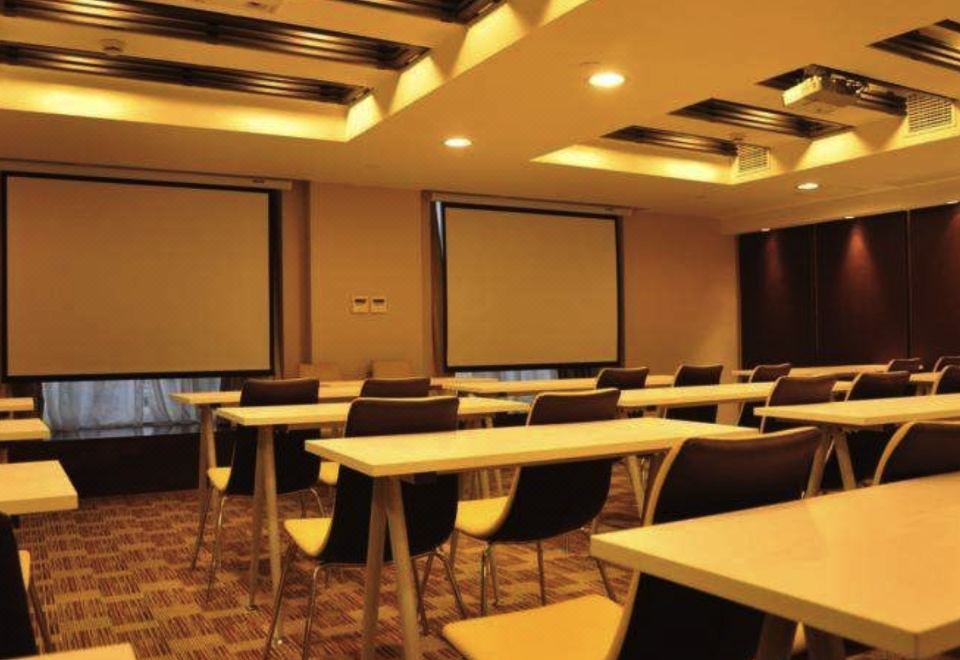 2. 위스콘신 스파 ..