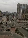 Longchuan Wanlong Business Hotel