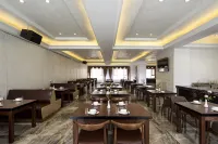 Vienna Hotel (Gongzhuling High-speed Railway Station) Hotels in Gongzhuling