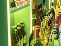 漫心杭州黄龙酒店 - 其他