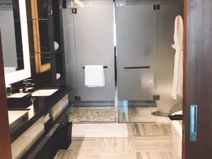 Hyatt Regency Changchun