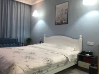 Weihui Youjia Boutique Inn Hotels in Weihui