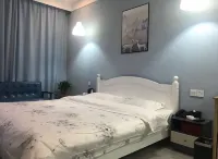 Weihui Youjia Boutique Inn