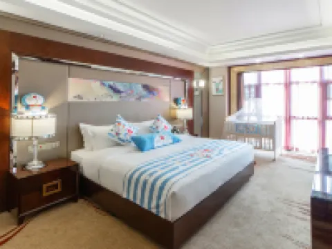 DIANNAN PHOENIX HOTEL Hotels in Kaiyuan
