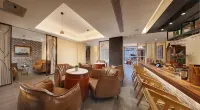 West Street Inn Hotels in Quanzhou