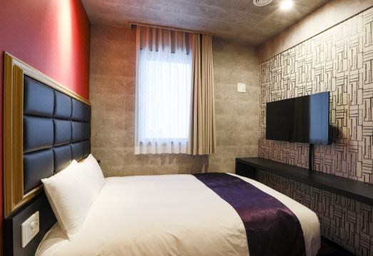 3. 호텔 윙 인터내..