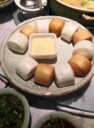 Boman Hotel