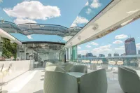 Emporium Hotel South Bank - 5 étoiles