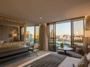 Emporium Hotel South Bank