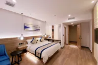 Flower Seasons Hotel