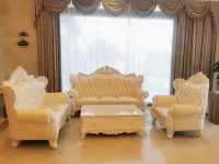 Vienna International Hotel (Danzhou Yangpu) Hotels in Danzhou